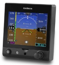 Garmin