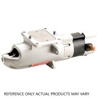 New Hartzell Starters