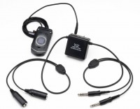 Wired (Smartphone / iPhone)
