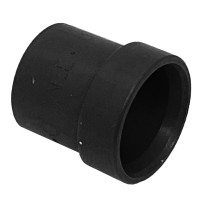 Couplings/Sleeves