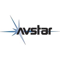 Avstar