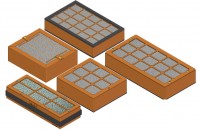 Air Filters