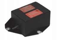 Igniters
