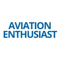 Aviation Enthusiast