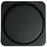 Instrument Covers