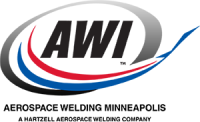 AWI