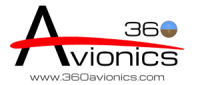 360 Avionics