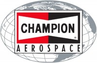 Slick by Champion Harness Accessories
