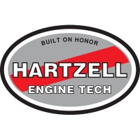 Turbo Replacement Parts