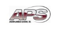 APS