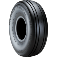 Aviator<sup>®</sup> Tires