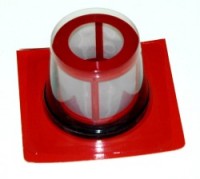 O-Rings and Gaskets
