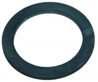 Fuel Strainer Parts