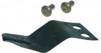 Avglas for Continental Carb Heat Boxes