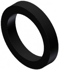 Spacers 