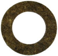 Brake and Wheel Components