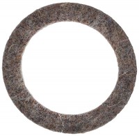 Wheel Grease Seals