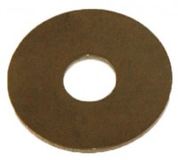 Flap Roller Components & Kits