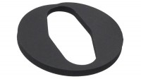 Cessna Fuel Strainer Parts