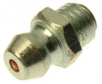 Torque Link Repair