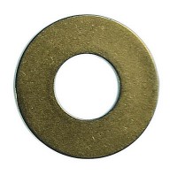 Shims