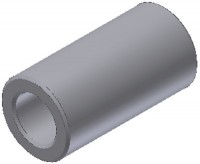 Bushings & Bearings 