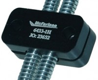 Clamps