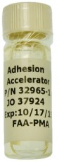 PROP GUARD Anti-Abrasion Boot