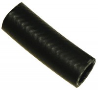 Fuel Vent Lines