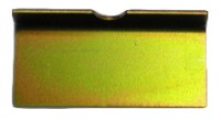 Landing Gear Box Shims