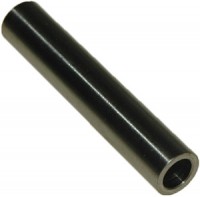 Hardware (Standard)