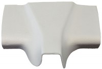 Interior Parts
