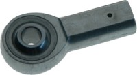 Rod Ends