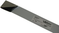 Seat Rails and Seat Components