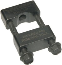 Piper Taper Pin Removal Tool