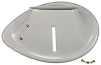 Strut Fairings