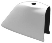 Exterior Parts