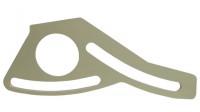 Flap System Components