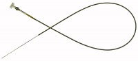 Strainer Drain Cables