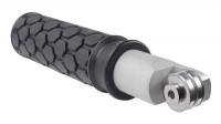Baffle Seal Material