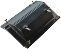 Batteries and Accessories