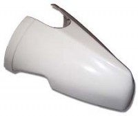 Tailcone Fairings