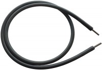 Door Cables