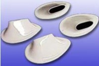 Strut Fairing Kits