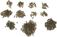 Screw Kits