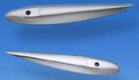Wing Tips