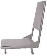 Folding Seats