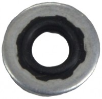 Replacement & Service Parts