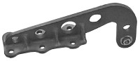 Door Hinges and Pins
