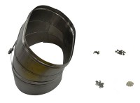 Exhaust System Components